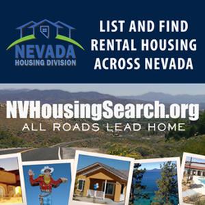 Nuevo blog de viviendas de Nevada