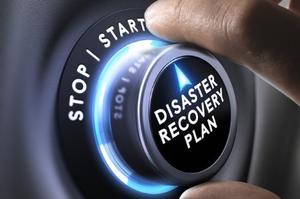 Disaster related resources for NVHousingSearch.org