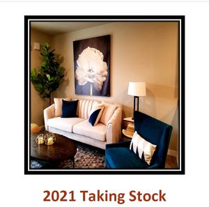 2021 Taking Stock LIHTC Study Now Available
